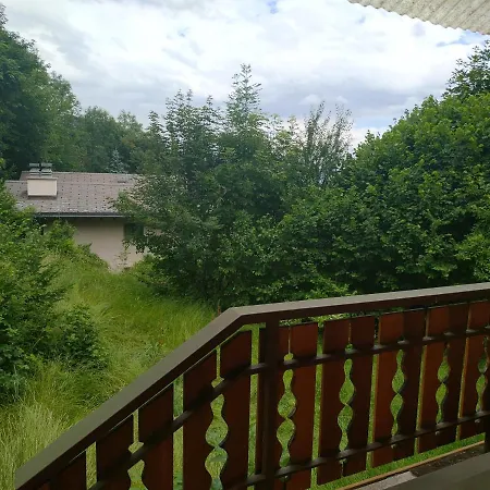 Chalet Tyl, Vue Imprenable Sur Les Alpes Valaisannes Appartement Crans-Montana