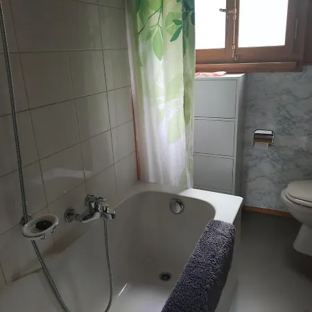 Chalet Tyl, Vue Imprenable Sur Les Alpes Valaisannes