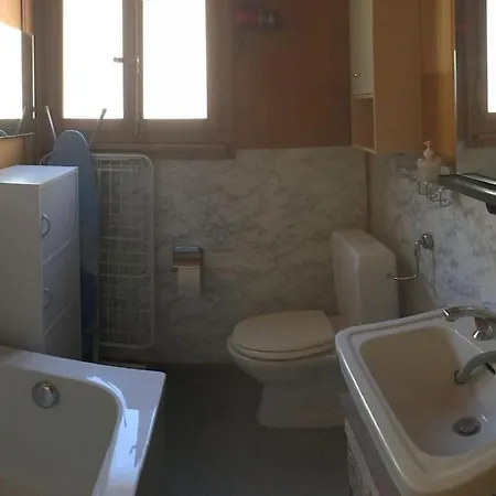 Appartement Chalet Tyl, Vue Imprenable Sur Les Alpes Valaisannes Crans-Montana